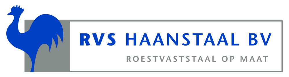 Haan