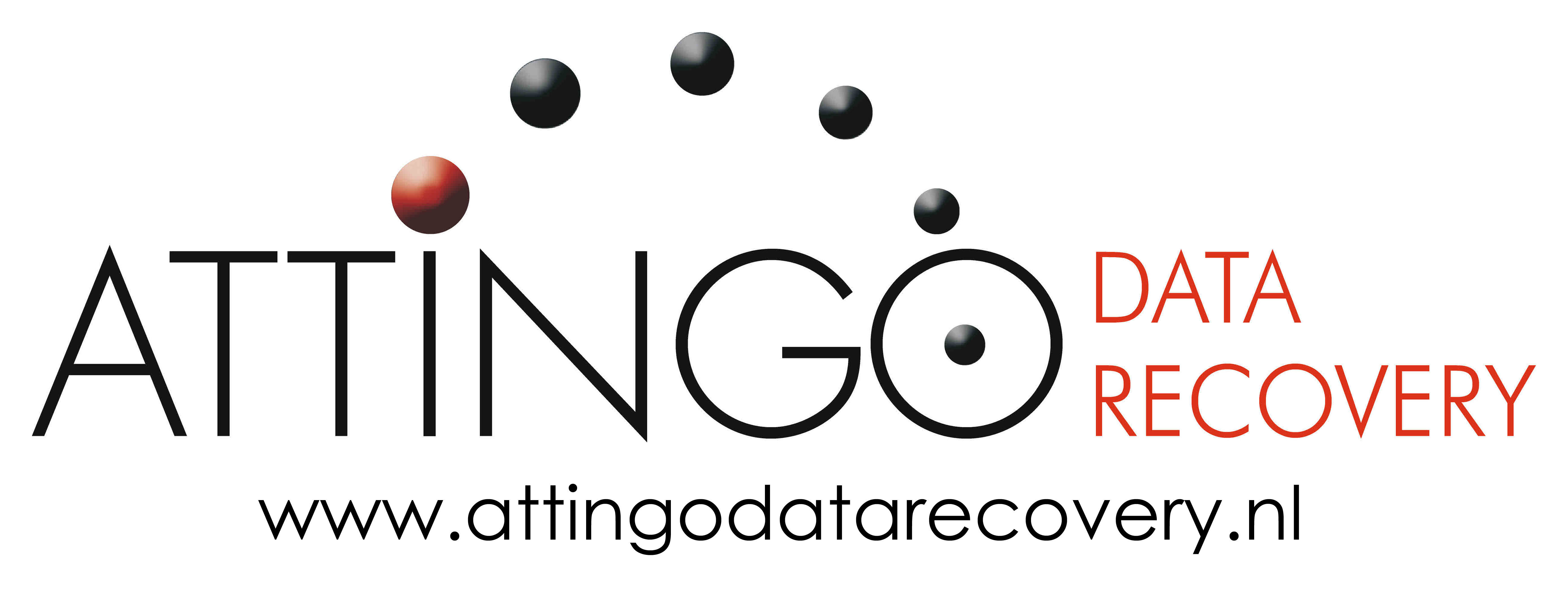 attingo