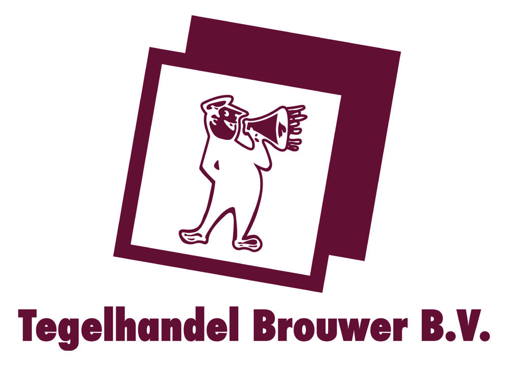 brouwer