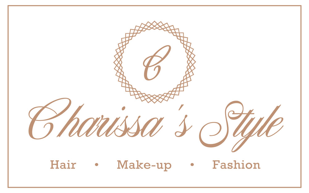 charissa