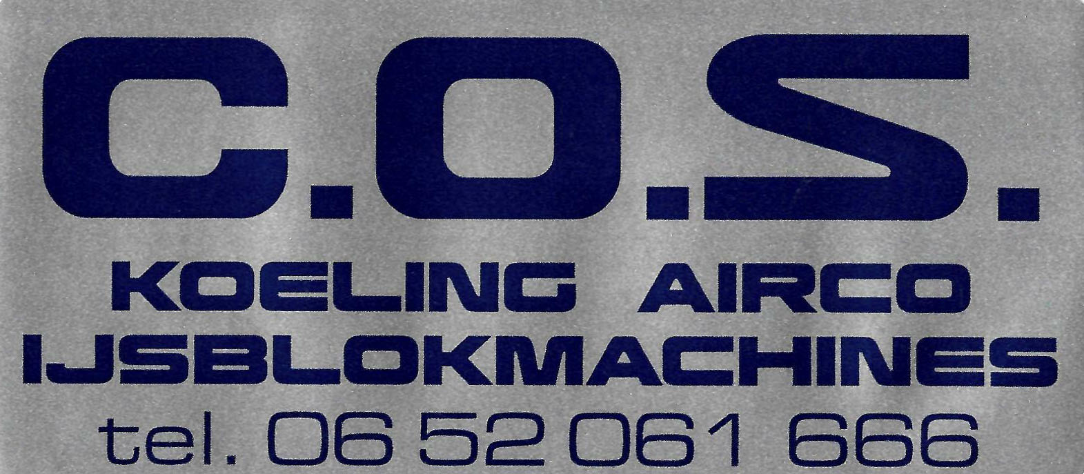 cos