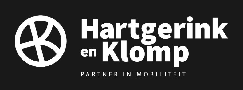 hartegrinkenklomp
