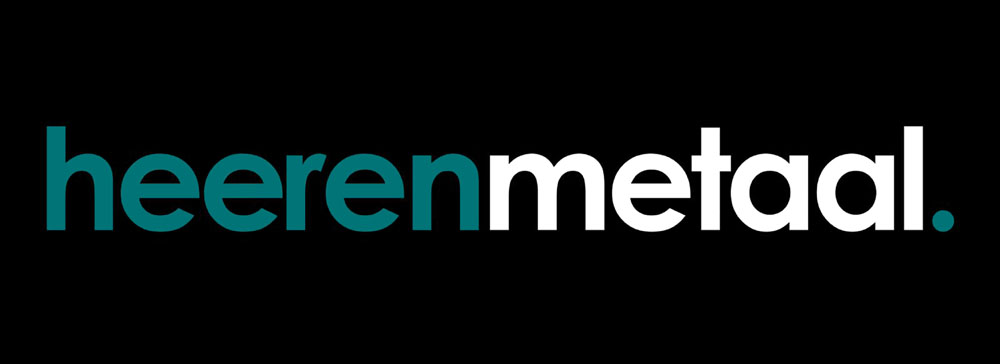 heeren