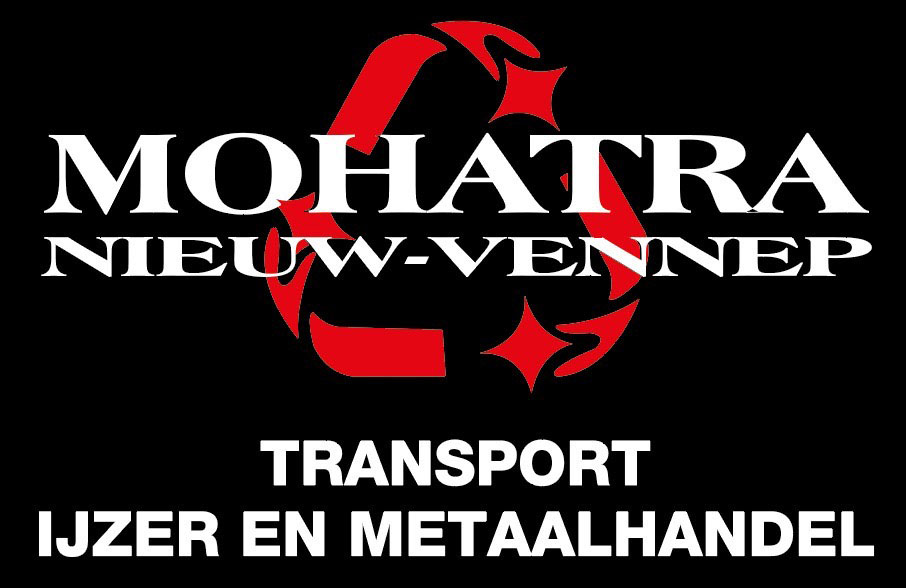 mohatra