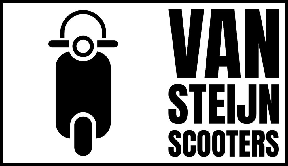 steijn