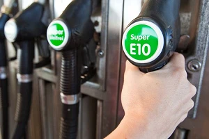 Autobedrijf Langenkamp en Van Steen gaat verhuizen